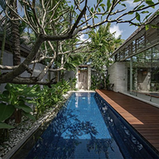 Elite Residency port img 59 550x550