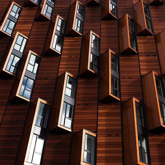 Elite Residency port img 61 550x550